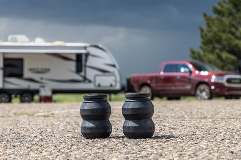 how-to-improve-your-truck039s-handling-and-stabili-1