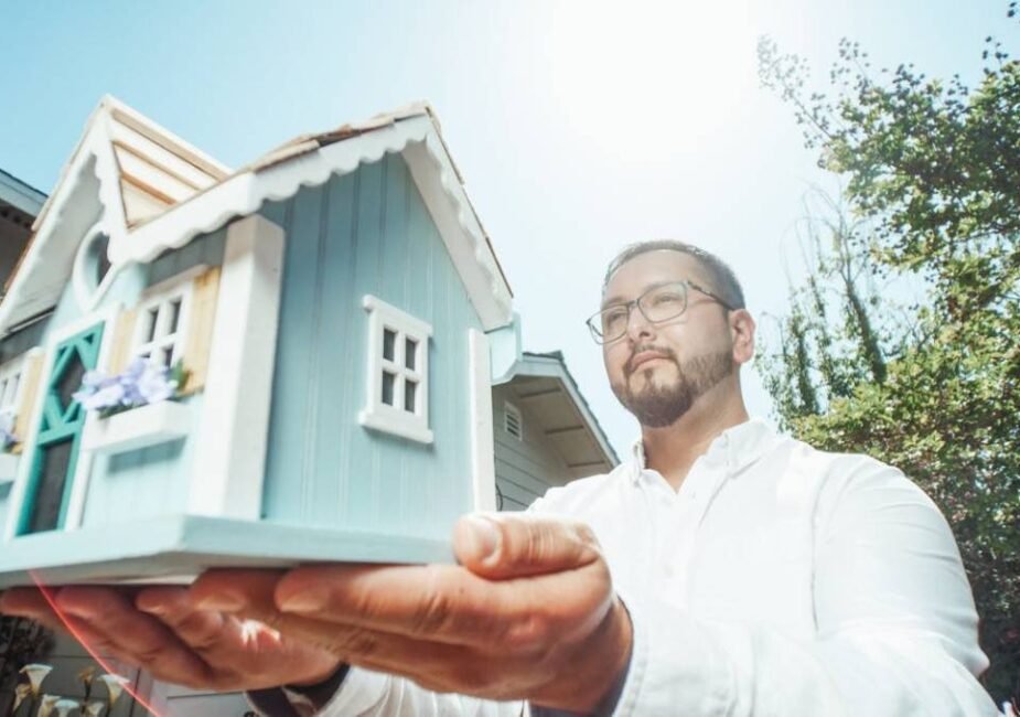 how-to-increase-property-value-before-selling-a-pr-1