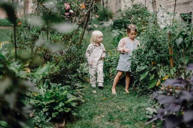 how-to-make-your-garden-kid-friendly-without-sacri-1