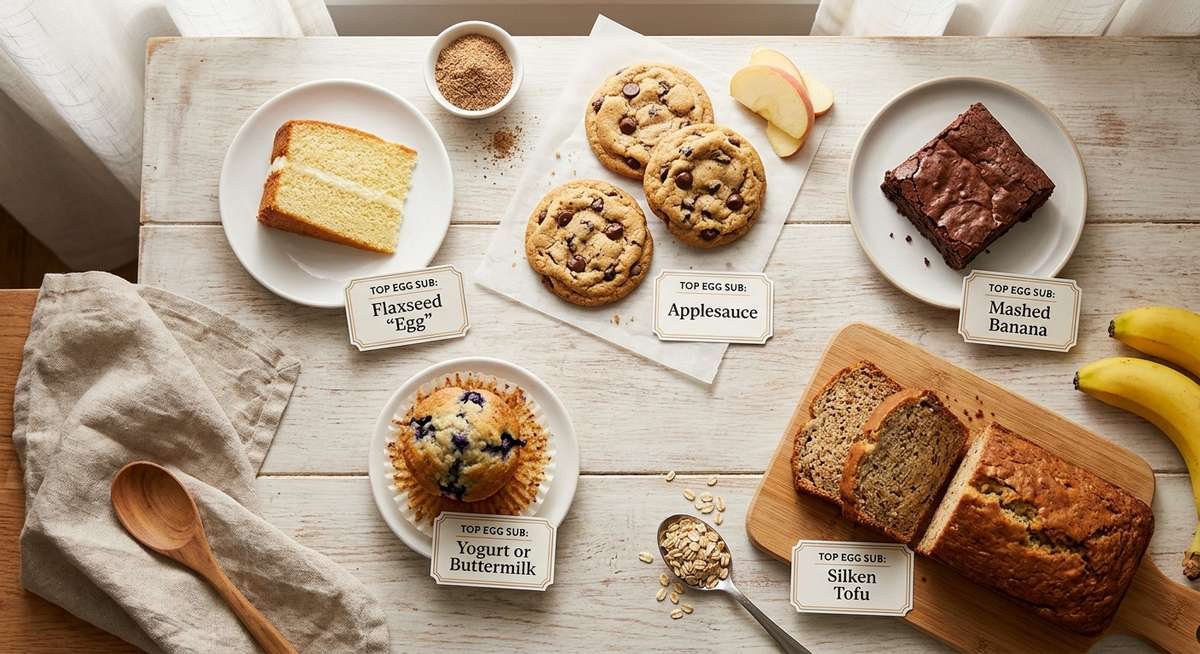 how to read this table