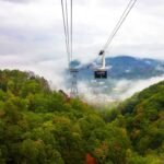 how-to-travel-with-friends-and-still-stay-friends-1