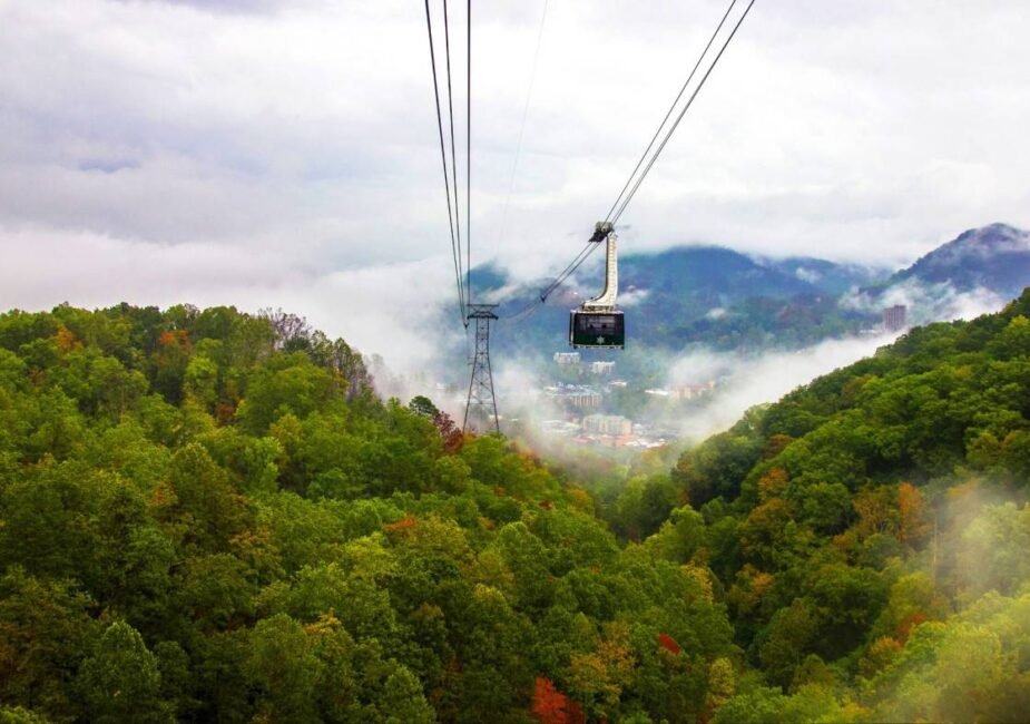 how-to-travel-with-friends-and-still-stay-friends-1