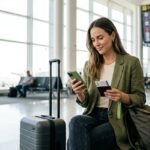 Kiwi.com legitimacy review — what travelers need to know before booking flights
