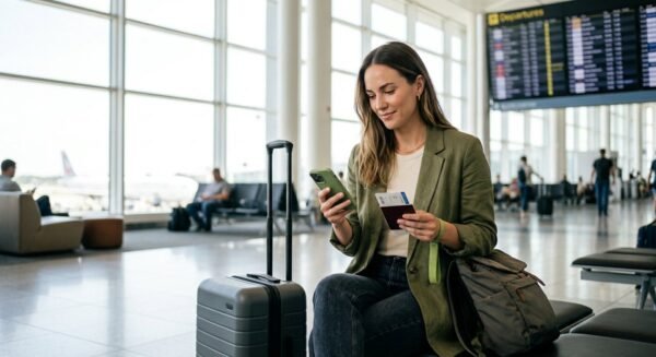 Kiwi.com legitimacy review — what travelers need to know before booking flights