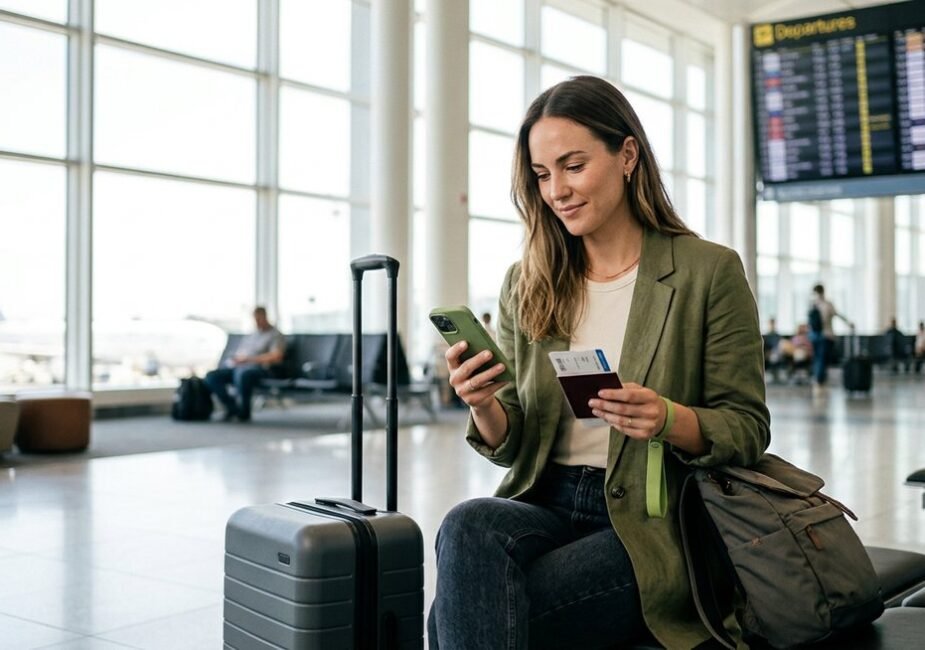 Kiwi.com legitimacy review — what travelers need to know before booking flights