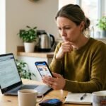 Complete guide to is wonderprice legit — Is Wonderprice Legit? The Honest UK Verdict (2026)