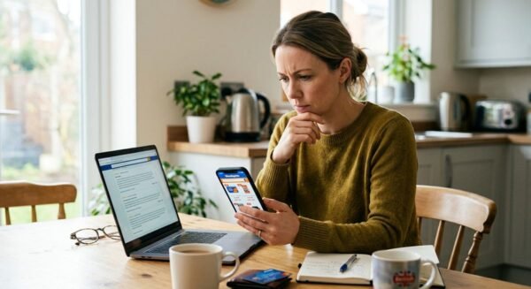 Complete guide to is wonderprice legit — Is Wonderprice Legit? The Honest UK Verdict (2026)