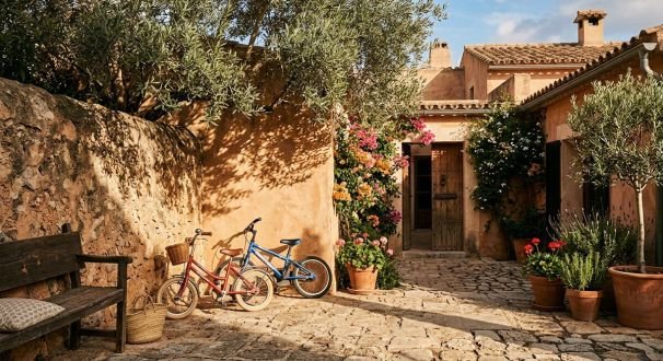 javier-bardems-wife-inside-his-15-year-love-story-2