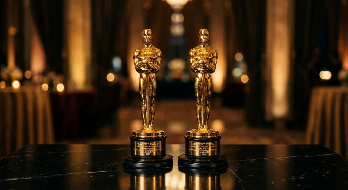 javier-bardems-wife-inside-his-15-year-love-story-3