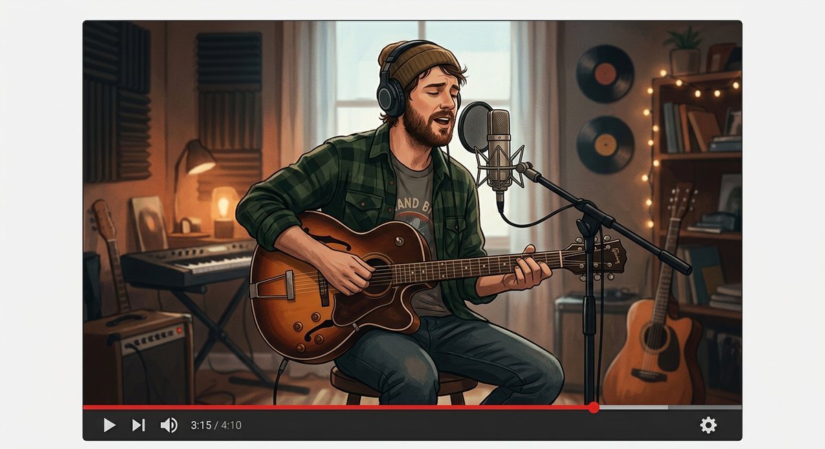 jim mullin singer songwriter fashion photographer ceo