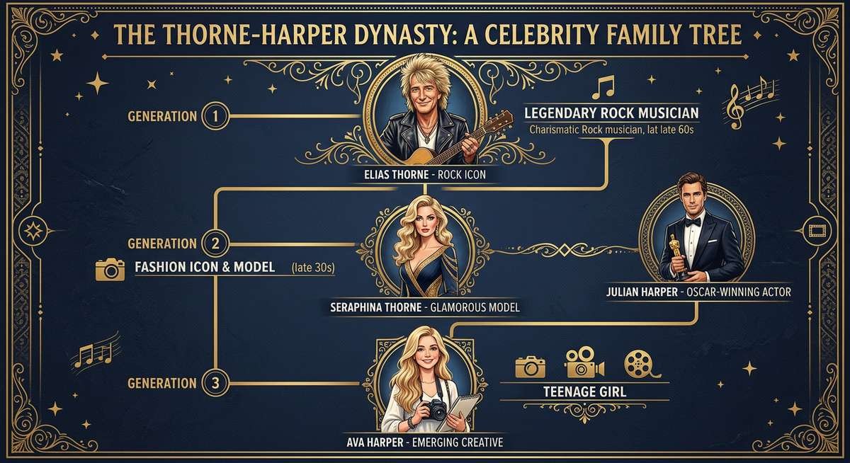 kimberly stewart and benicio del toro how delilahs parents met