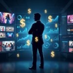 Lemuel Plummer Zeus Network CEO net worth breakdown and career overview