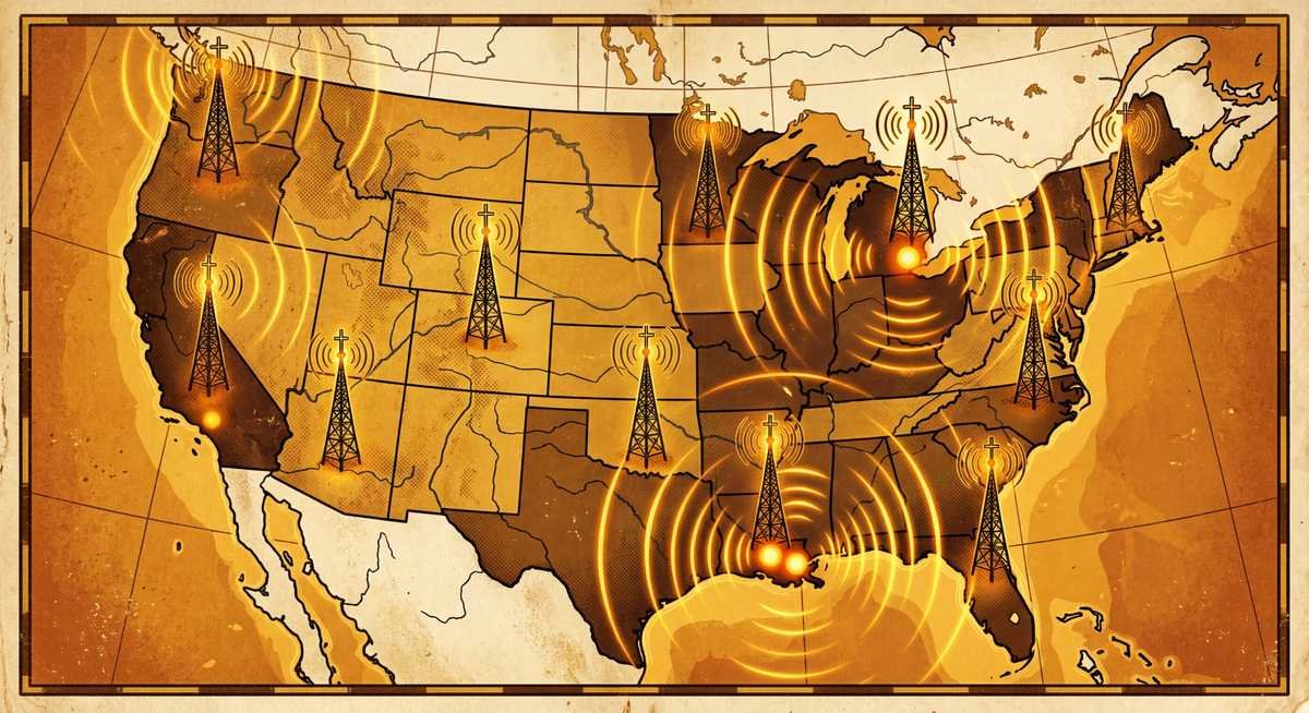 lemuel plummer parents net worth and family wealth