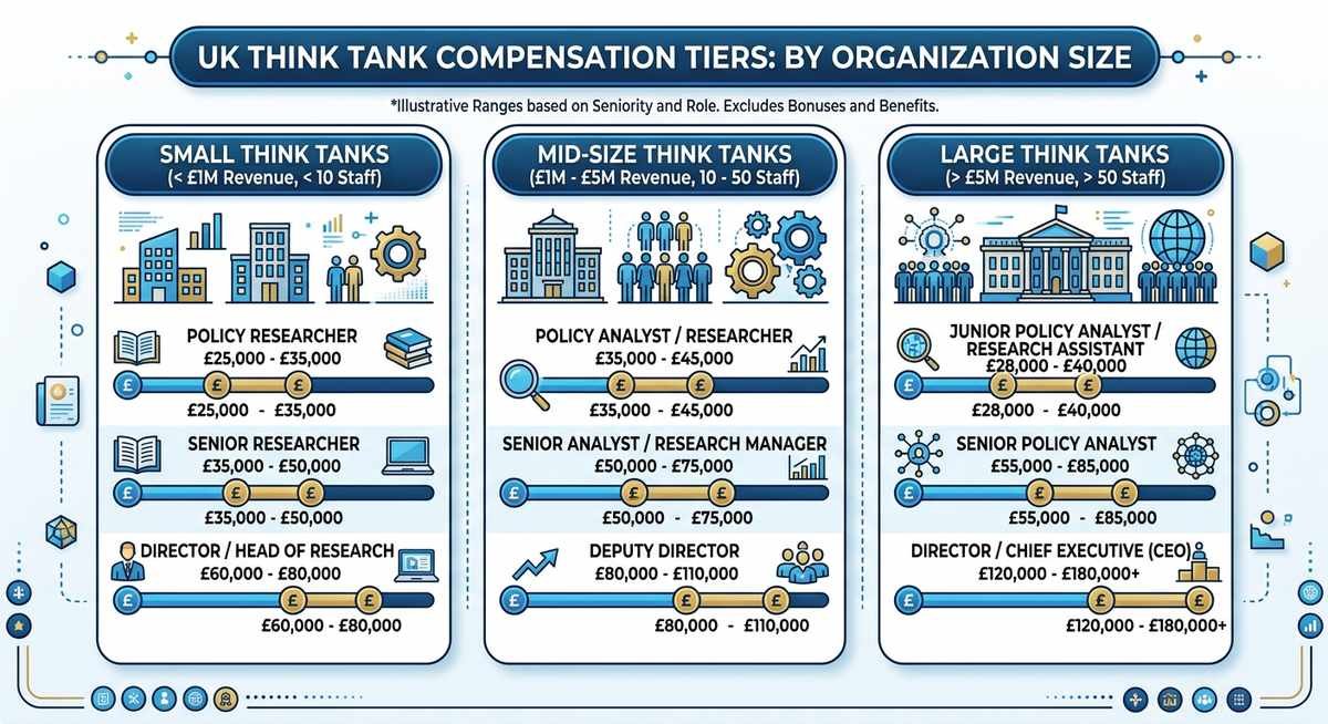 madsen pirie net worth breakdown