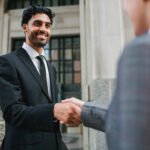 mba-degrees-and-entrepreneurship-the-mba-as-a-star-1