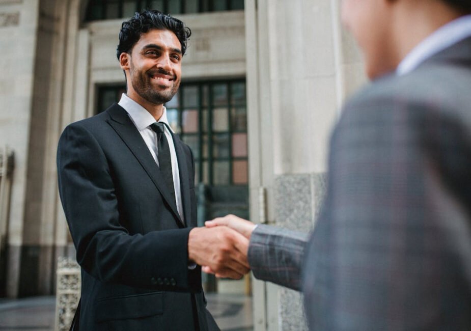 mba-degrees-and-entrepreneurship-the-mba-as-a-star-1