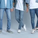 mens-straight-fit-jeans-why-they-never-go-out-of-s-1