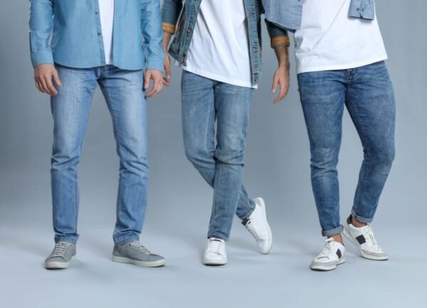 mens-straight-fit-jeans-why-they-never-go-out-of-s-1