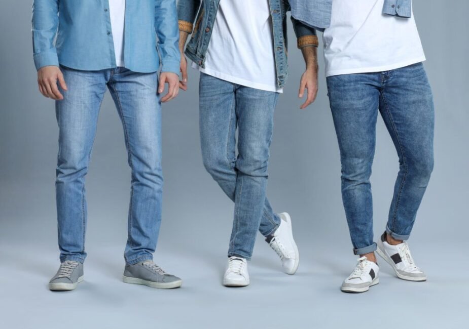 mens-straight-fit-jeans-why-they-never-go-out-of-s-1