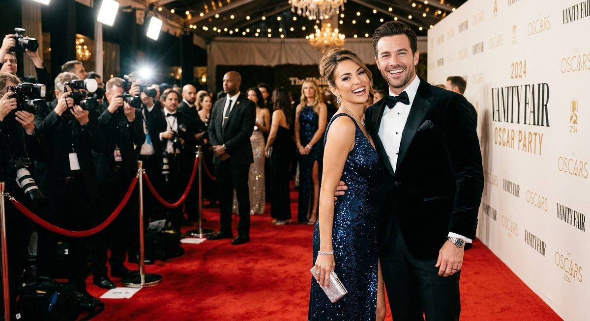 michael-b-jordans-wife-is-the-oscar-winning-actor-2