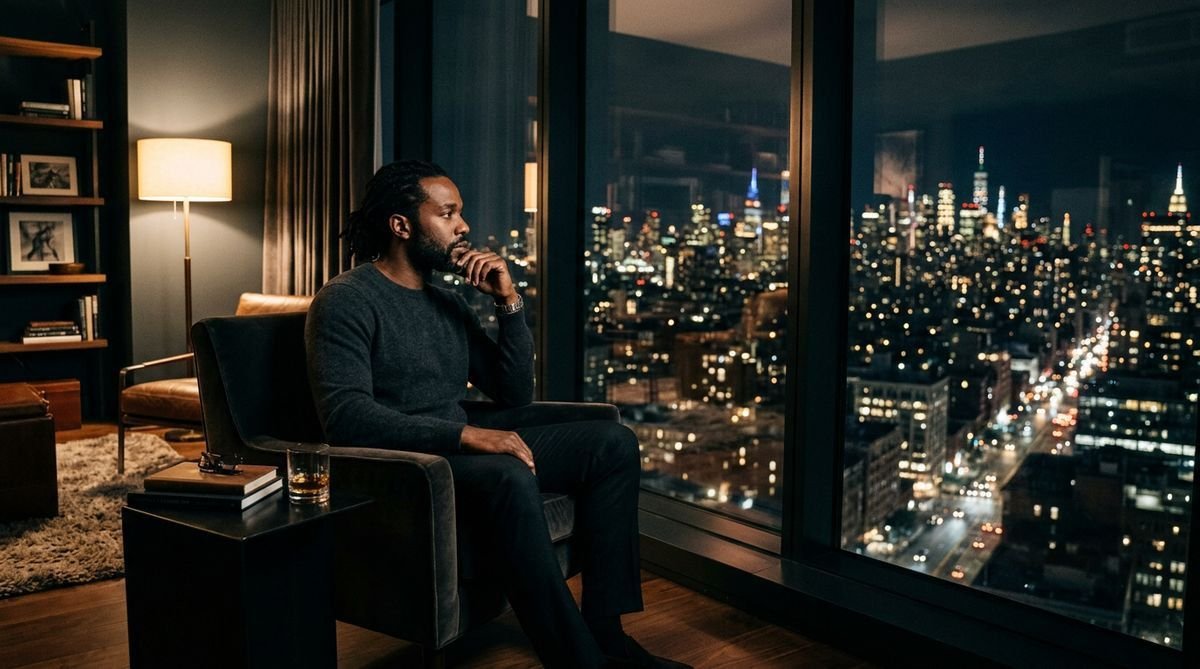 michael-b-jordans-wife-is-the-oscar-winning-actor-3