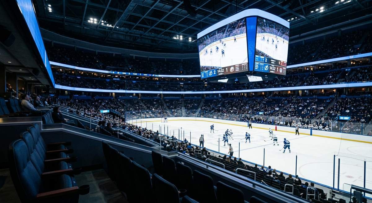 mika zibanejad net worth