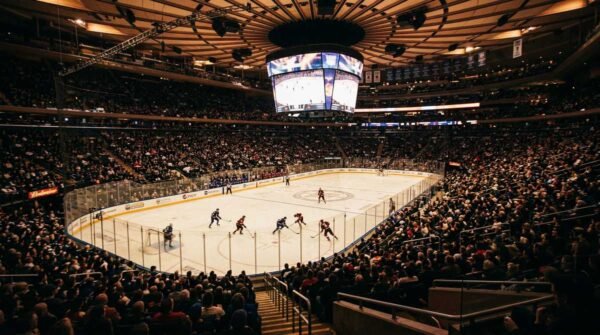 Mika Zibanejad wife Irma Helin Zibanejad — Swedish soccer player turned NHL family figure