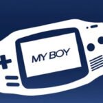 my-boy-apk-guide-setup-tips-features-and-performan-1