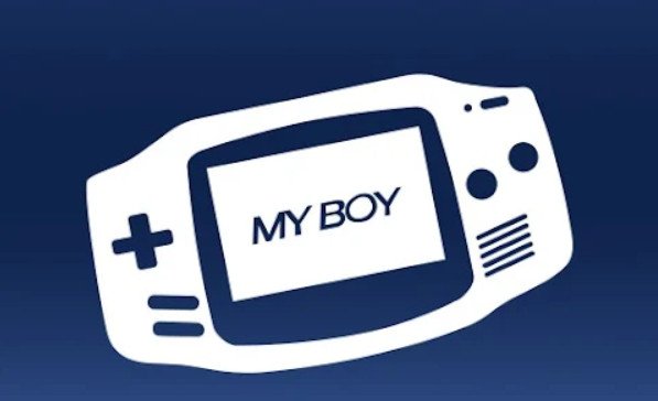 my-boy-apk-guide-setup-tips-features-and-performan-1