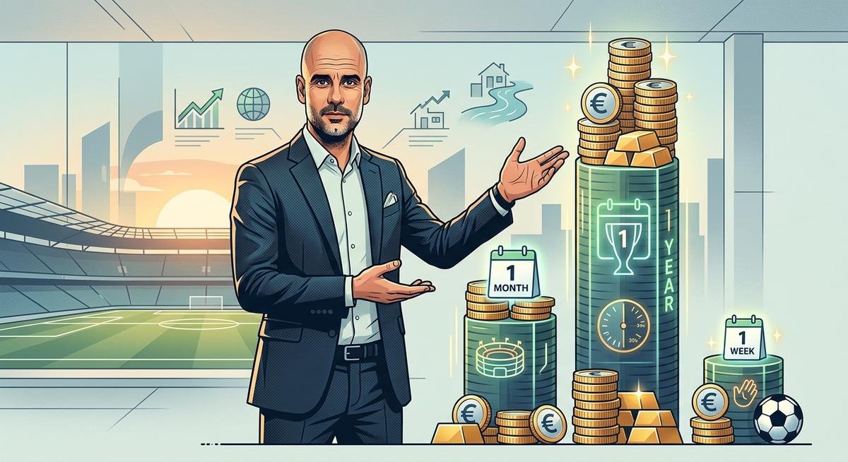 net worth before vs after divorce