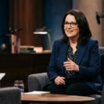 the psychiatric nursing connection what shaped both of them