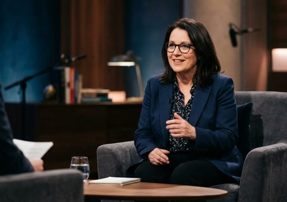 the psychiatric nursing connection what shaped both of them