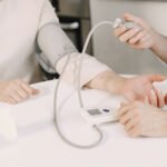 peptide-science-advances-are-outpacing-regulation-1