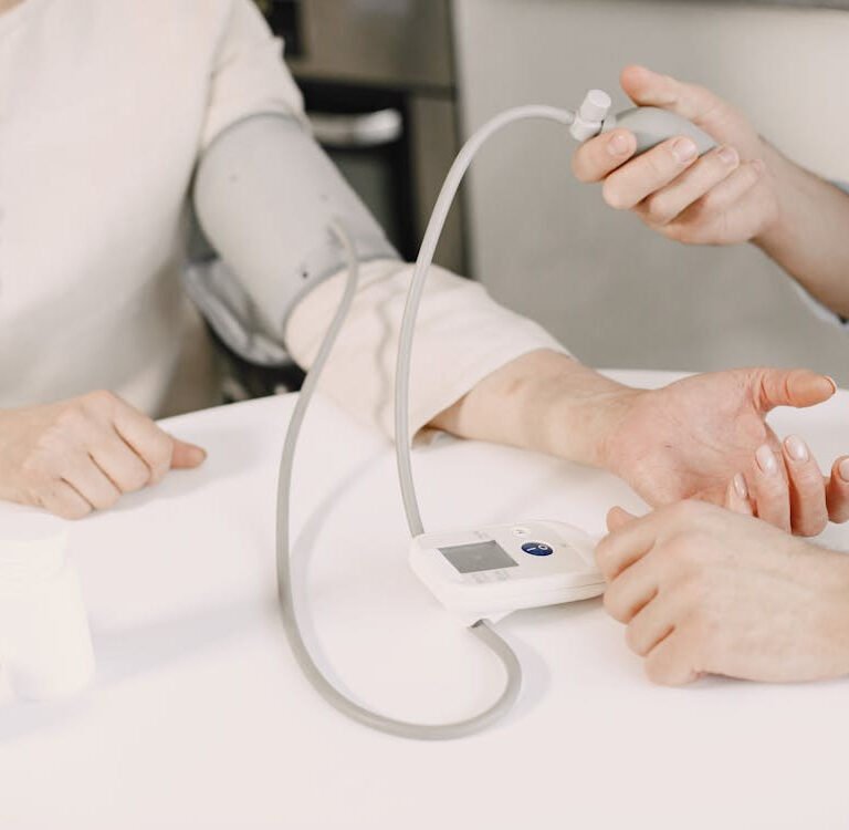 peptide-science-advances-are-outpacing-regulation-1