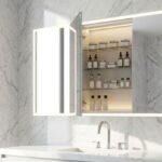 please-must-add-meta-title-and-meta-description-th-1