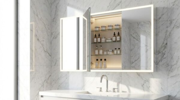 please-must-add-meta-title-and-meta-description-th-1