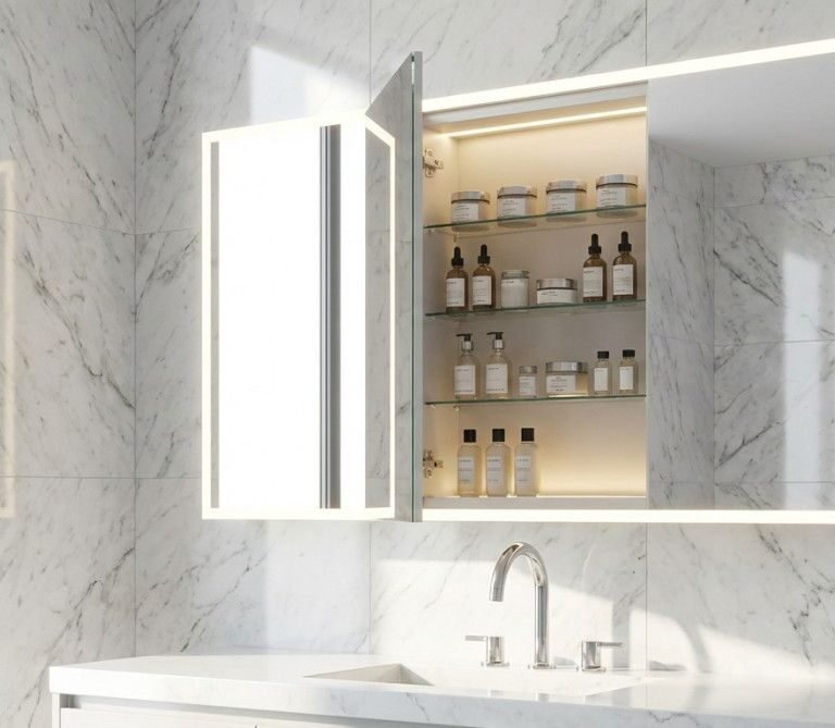 please-must-add-meta-title-and-meta-description-th-1