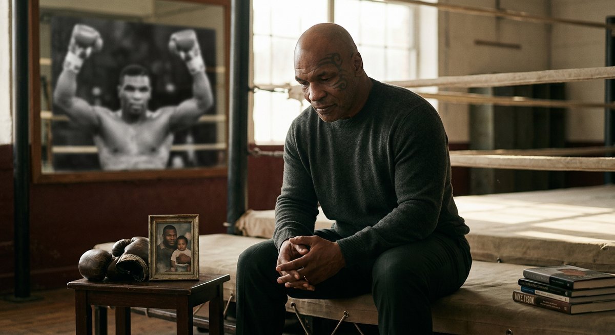 public statements and interviews