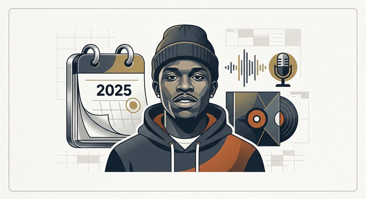 quando rondos federal prison release date latest bop projection