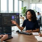 revolt chat bots api plugins — Revolt Chat Bots: API, Plugins & Builder Guide