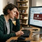 revolt chat not working — Revolt Chat Not Working? 10 Fixes That Actually Work