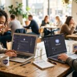 revolt chat vs discord — Revolt Chat vs Discord: Which Platform Wins in 2026?