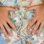 sending-funds-securely-from-the-united-states-to-i-1