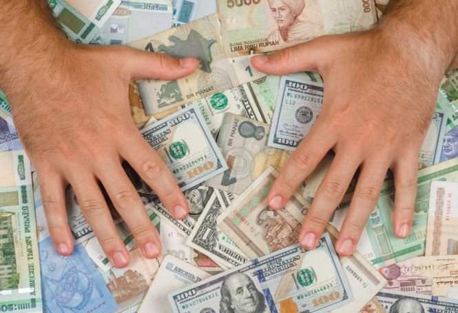 sending-funds-securely-from-the-united-states-to-i-1