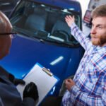 serious-injuries-from-a-car-crash-legal-help-expla-1