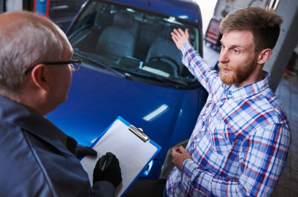 serious-injuries-from-a-car-crash-legal-help-expla-1