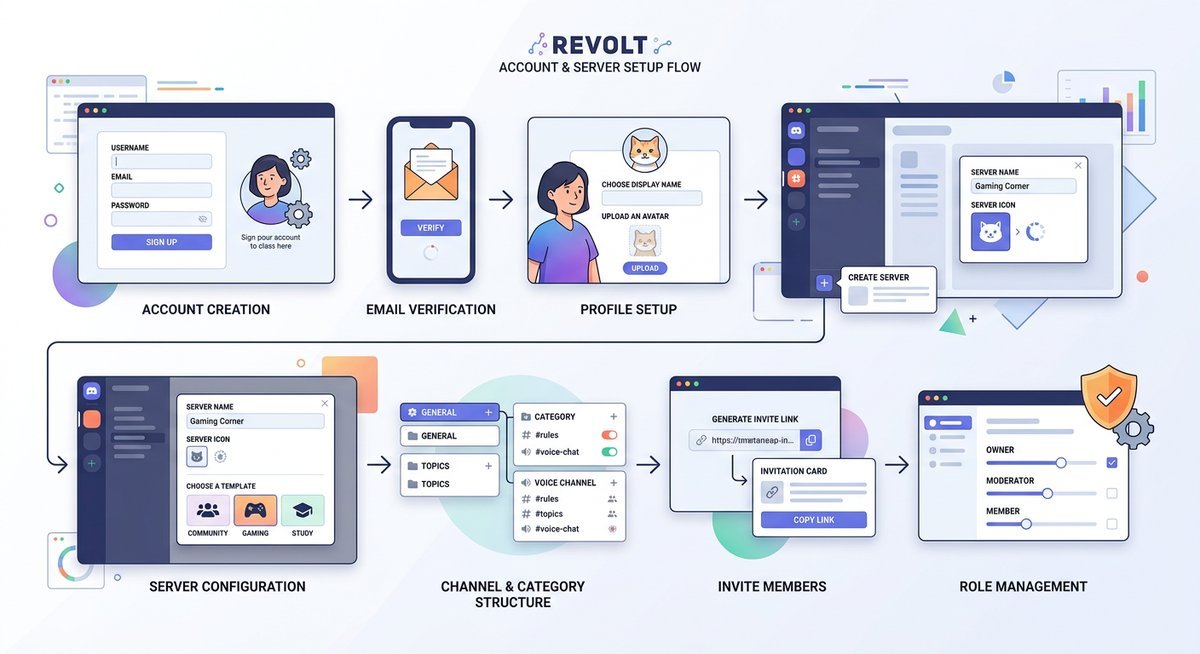 side by side comparison table