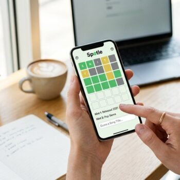 Custom Spotle How to Play Spotle — Rules, Clues, and Winning Strategies - PNMMedia