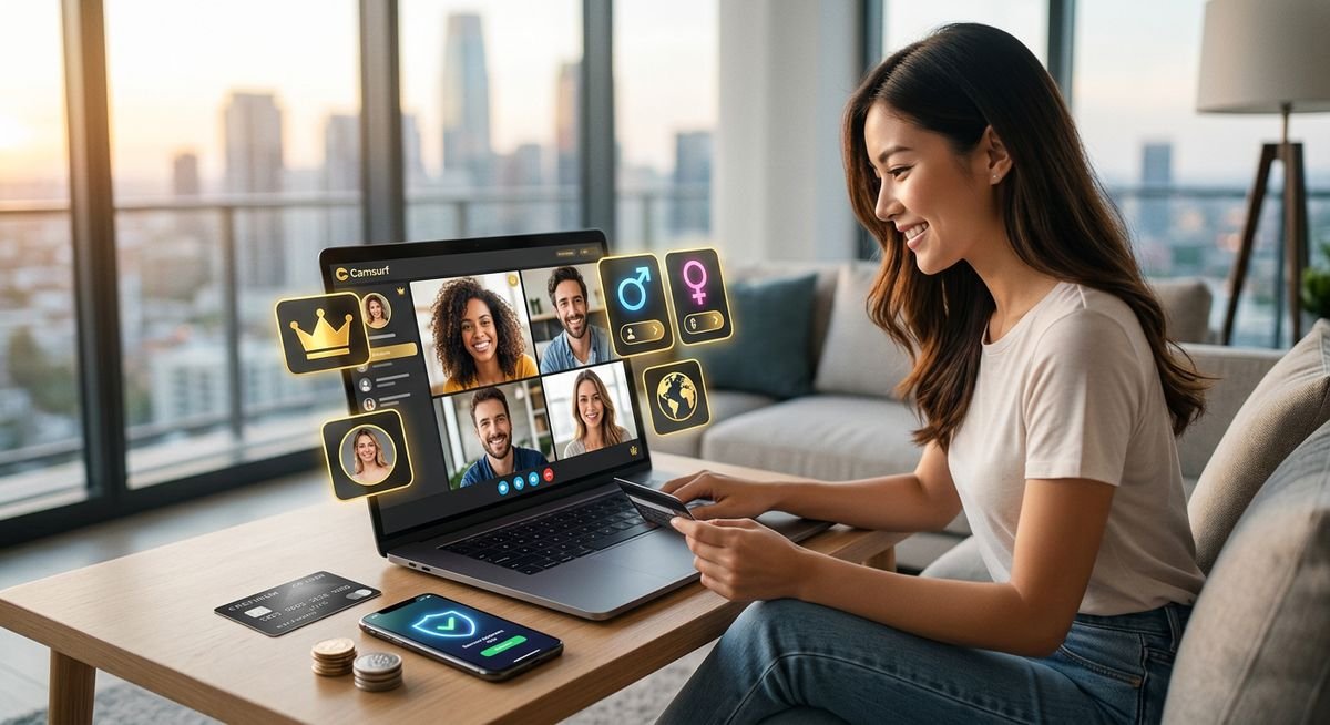 subscription tiers and regional pricing