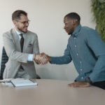 the-modern-mba-curriculum-what-skills-actually-mat-1